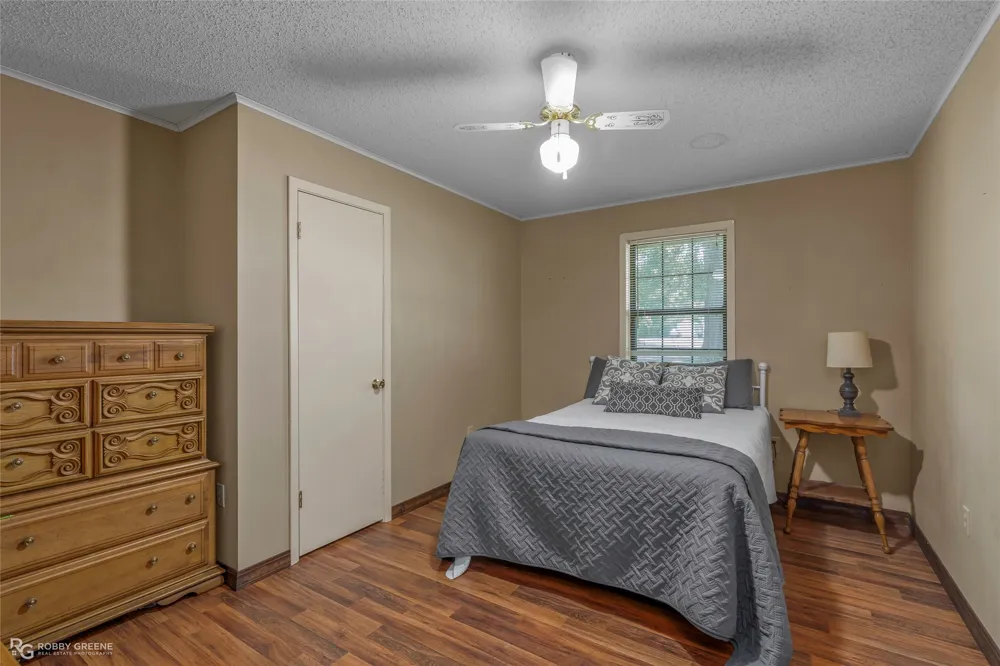 233 Allen Drive Minden, LA 71055