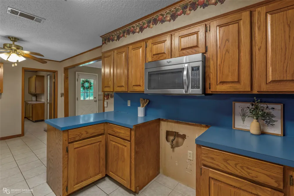 233 Allen Drive Minden, LA 71055