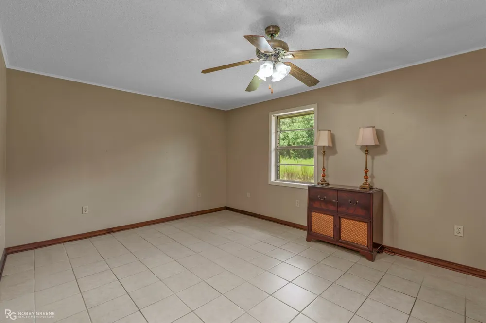 233 Allen Drive Minden, LA 71055