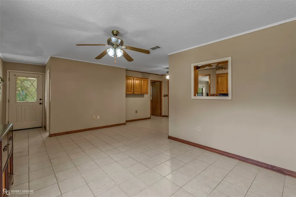 233 Allen Drive Minden, LA 71055