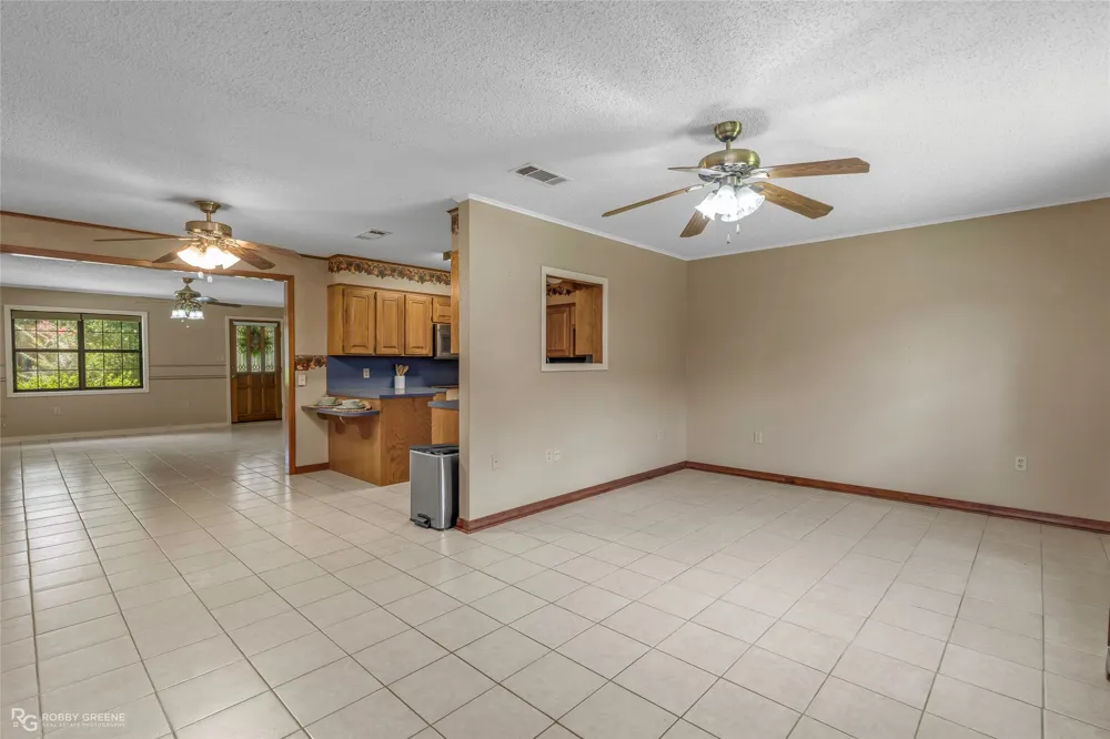 233 Allen Drive Minden, LA 71055