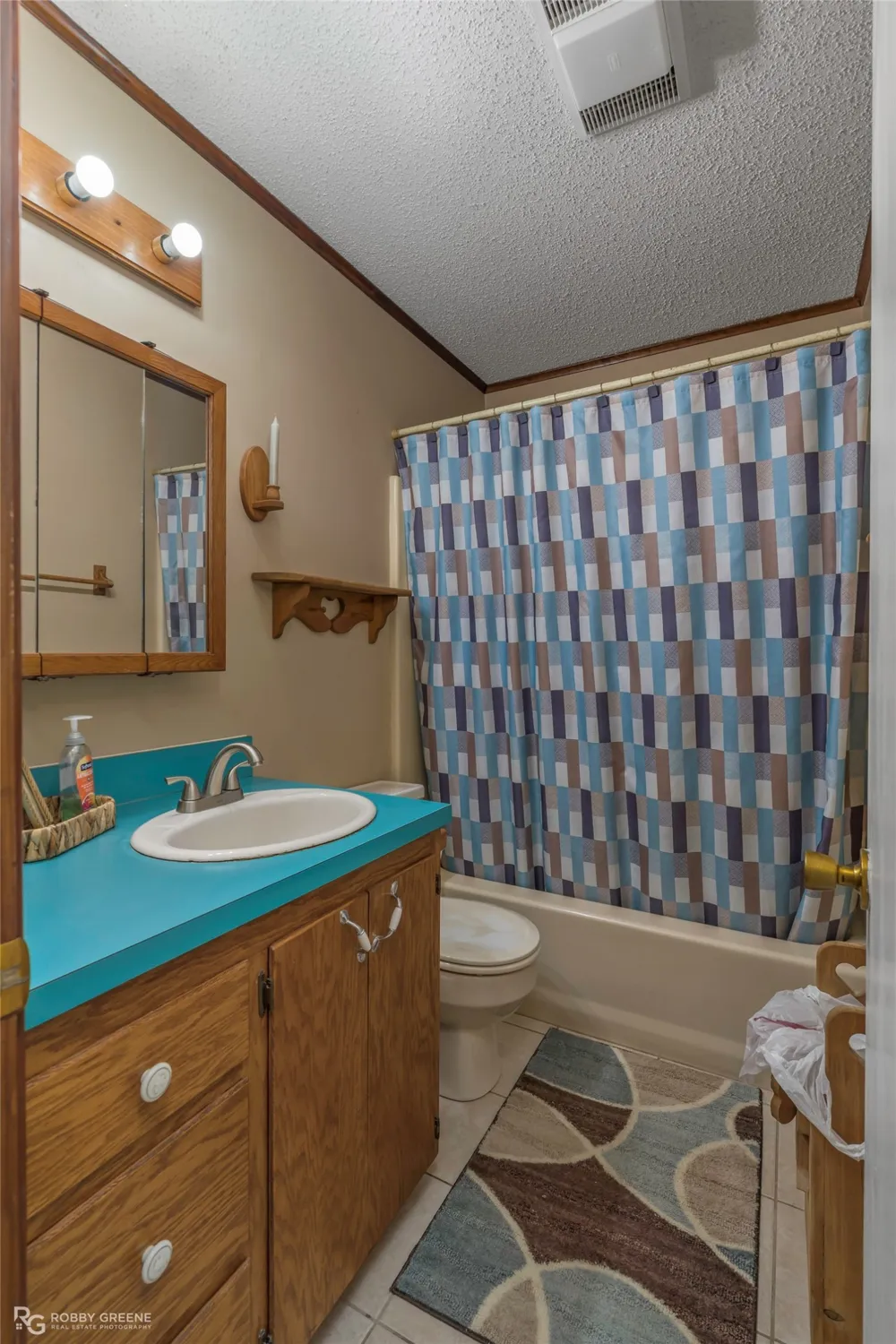 233 Allen Drive Minden, LA 71055