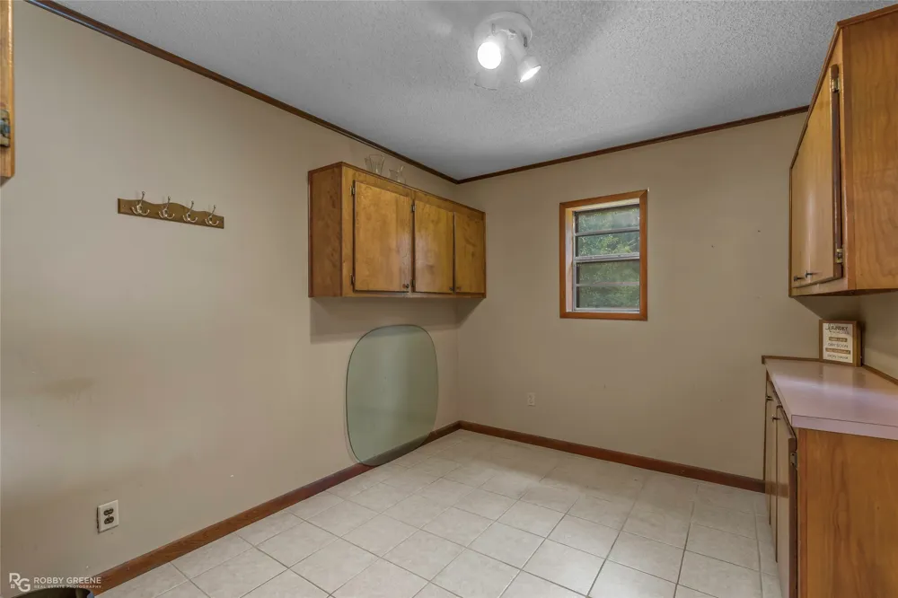 233 Allen Drive Minden, LA 71055