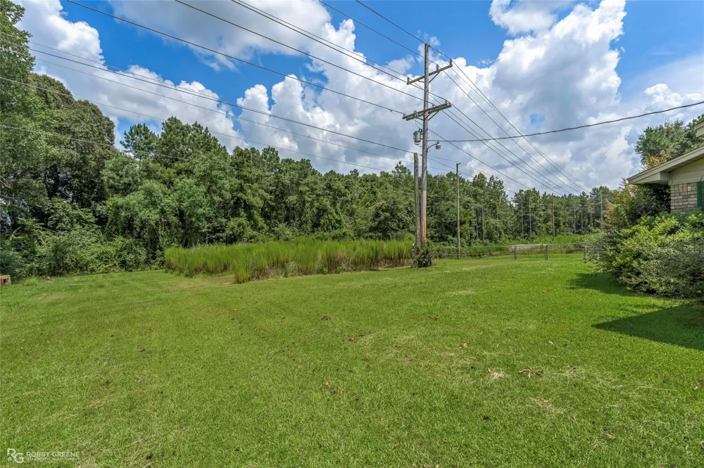 233 Allen Drive Minden, LA 71055