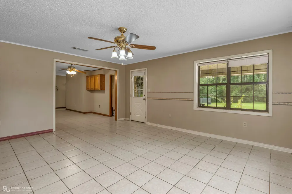 233 Allen Drive Minden, LA 71055