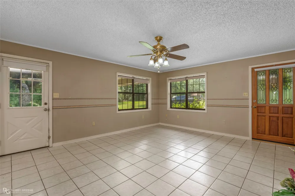 233 Allen Drive Minden, LA 71055
