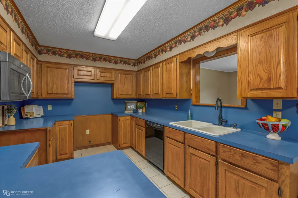 233 Allen Drive Minden, LA 71055