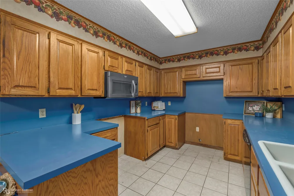 233 Allen Drive Minden, LA 71055
