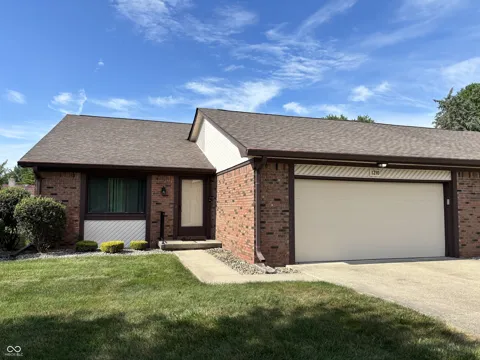 1210 Ruby Drive #E-1