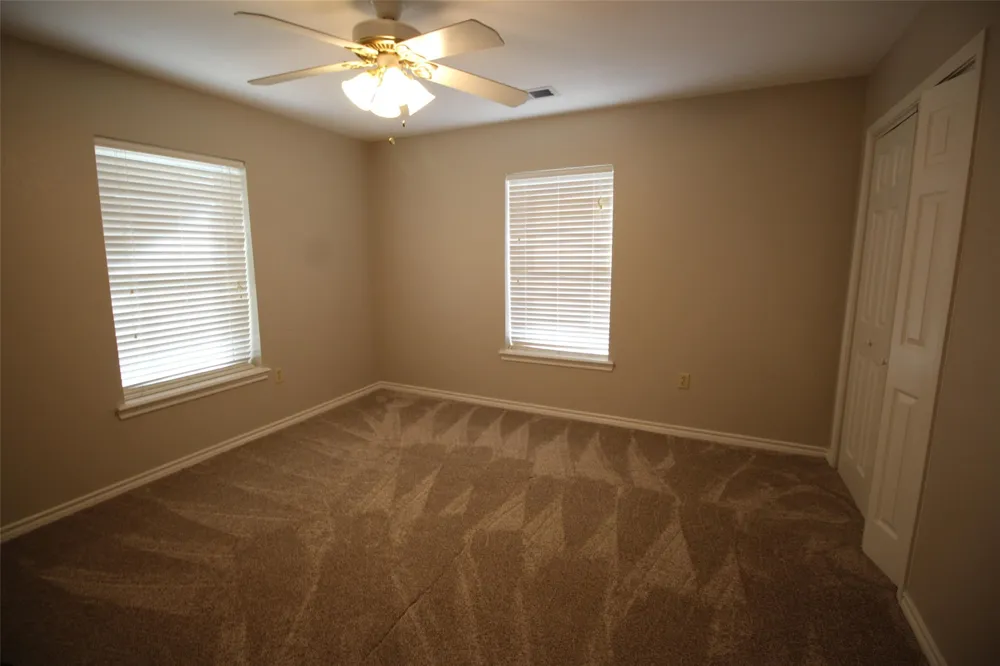 7731 Fm 857 Grand Saline, TX 75140