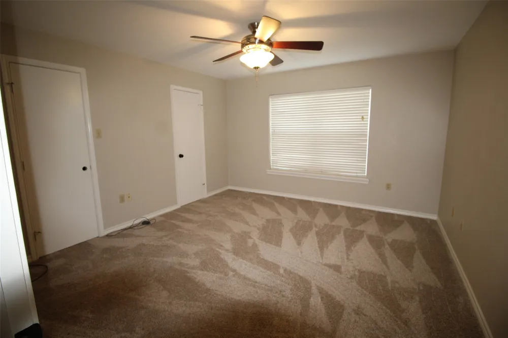 7731 Fm 857 Grand Saline, TX 75140