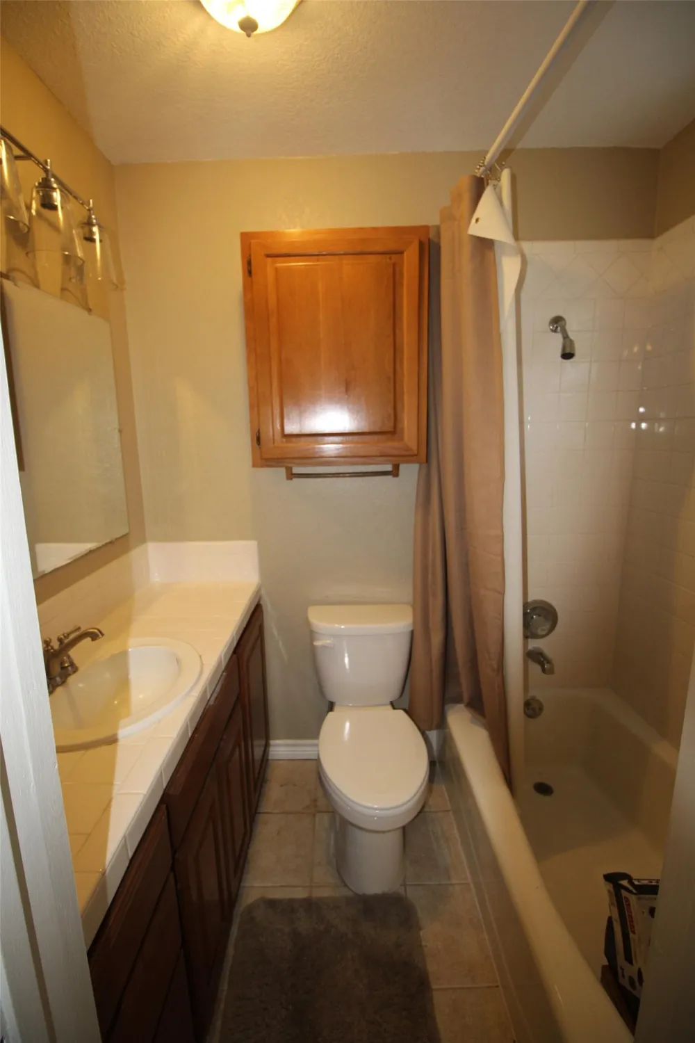 7731 Fm 857 Grand Saline, TX 75140