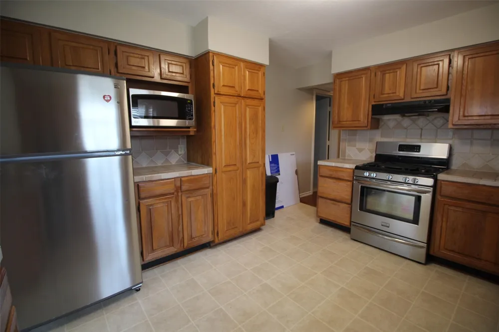 7731 Fm 857 Grand Saline, TX 75140