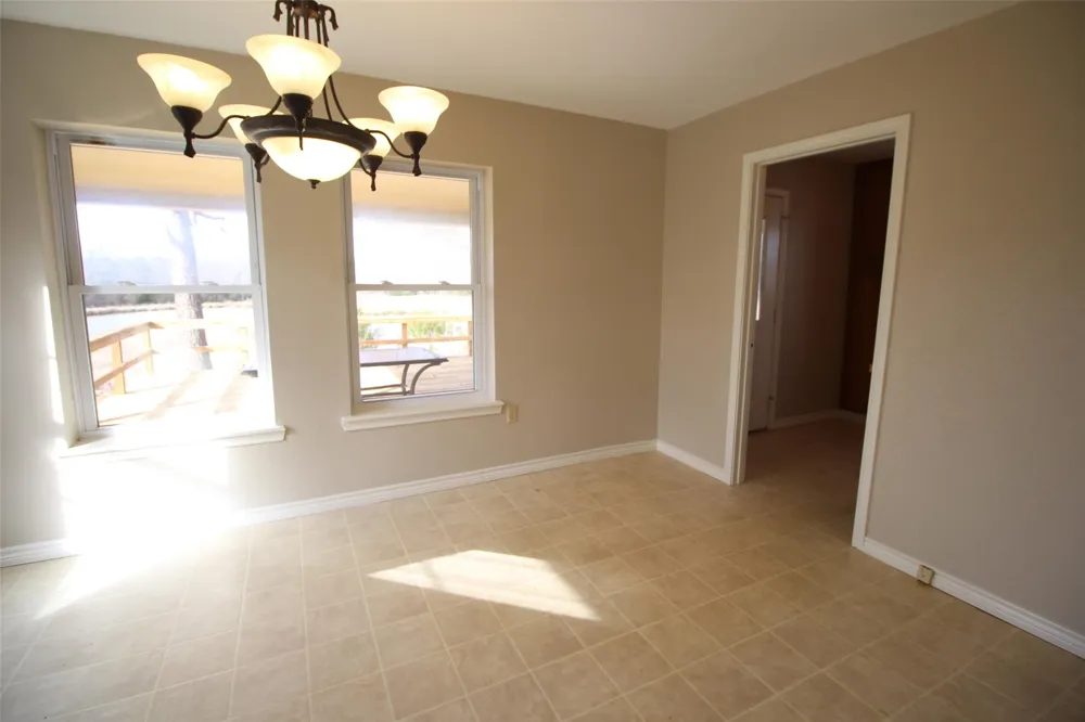 7731 Fm 857 Grand Saline, TX 75140