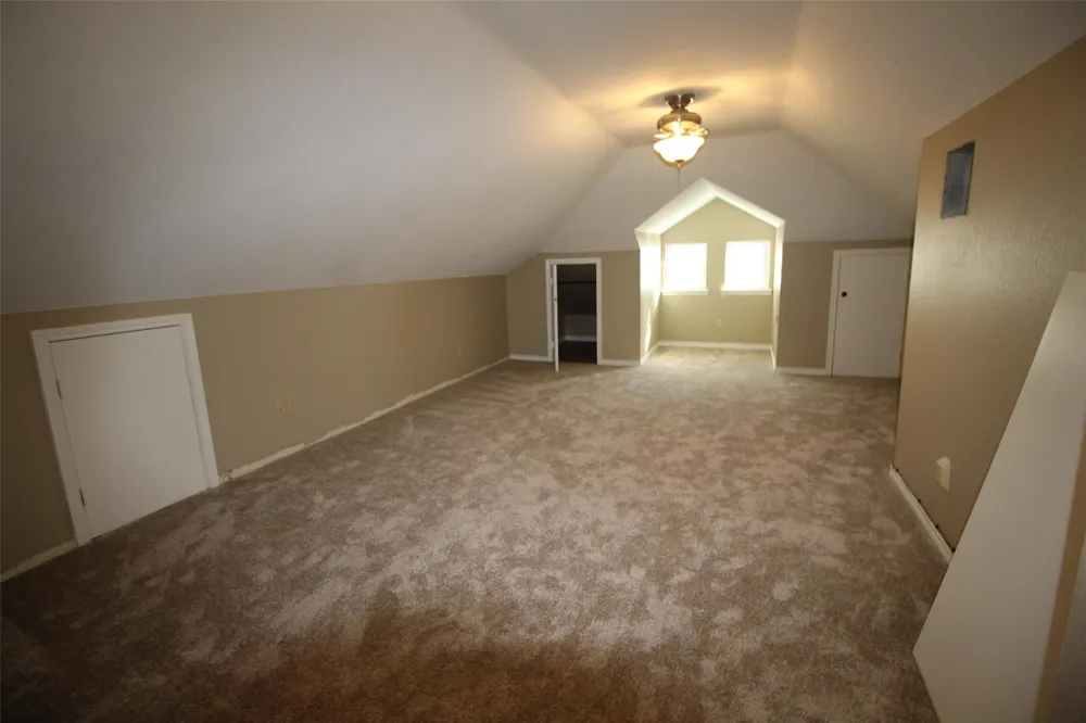 7731 Fm 857 Grand Saline, TX 75140