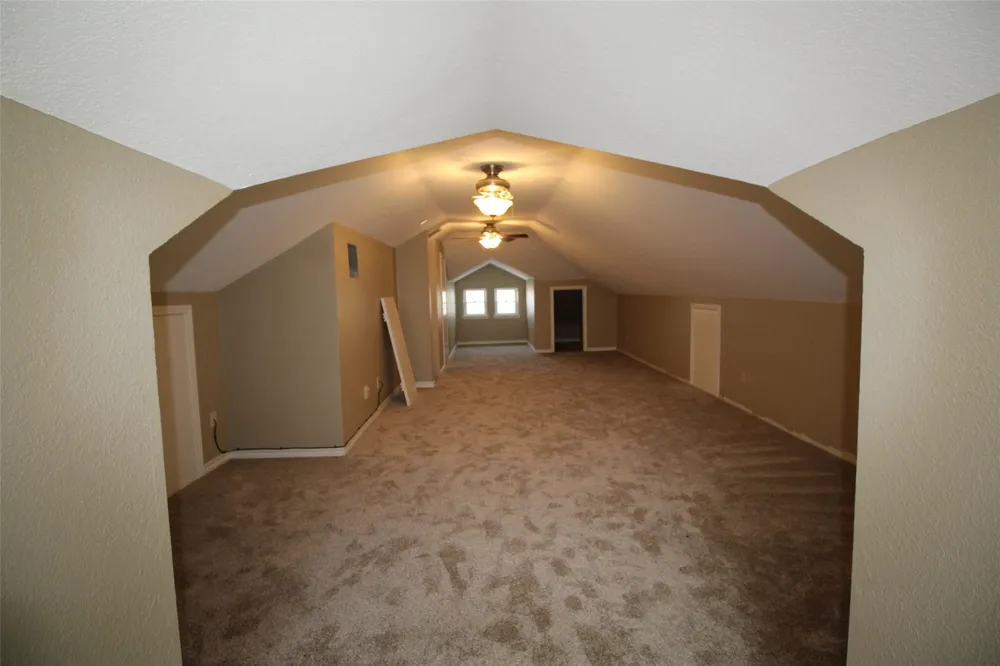 7731 Fm 857 Grand Saline, TX 75140
