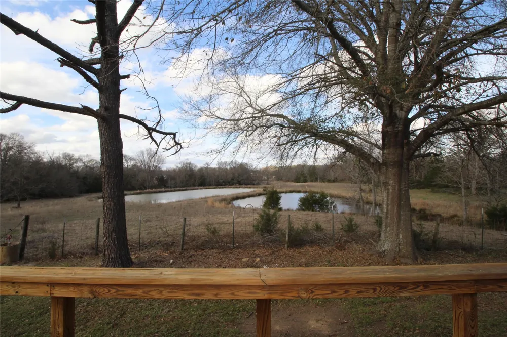 7731 Fm 857 Grand Saline, TX 75140