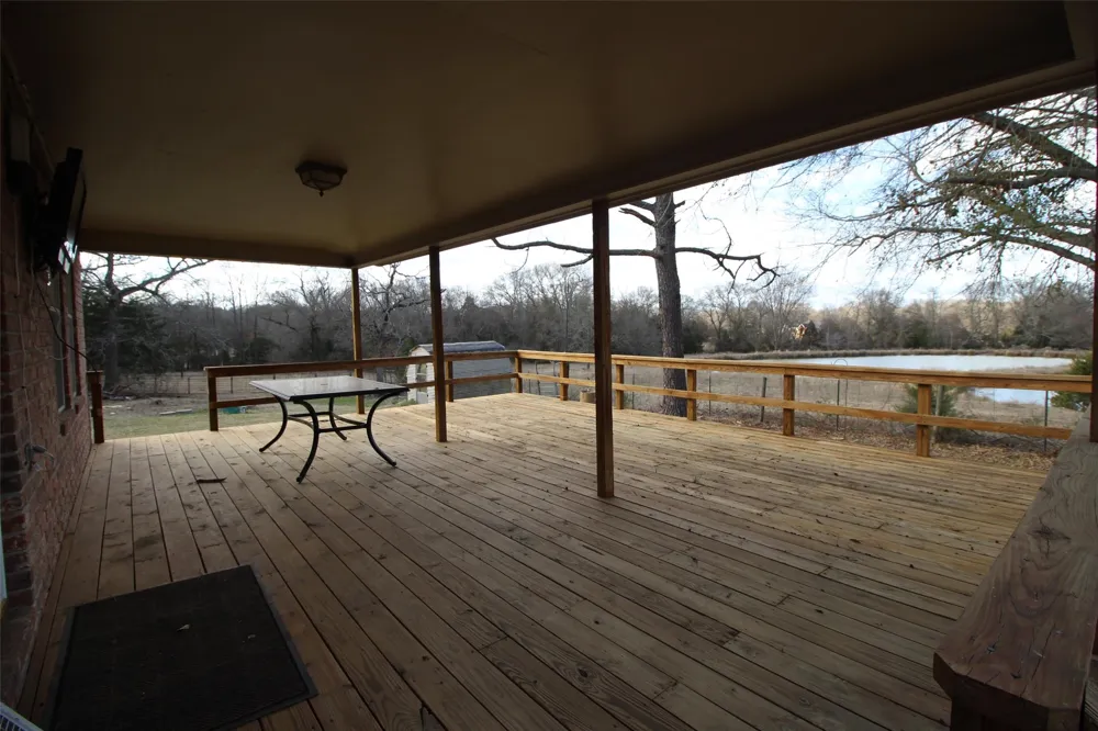 7731 Fm 857 Grand Saline, TX 75140