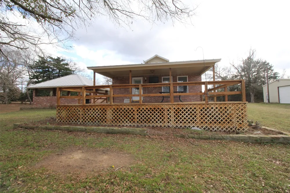 7731 Fm 857 Grand Saline, TX 75140