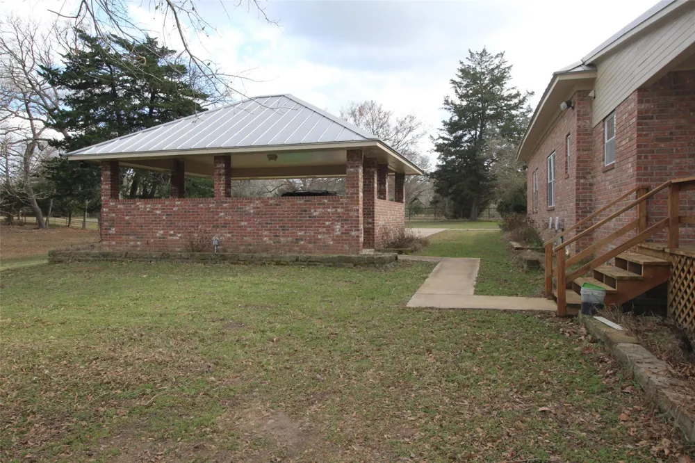 7731 Fm 857 Grand Saline, TX 75140