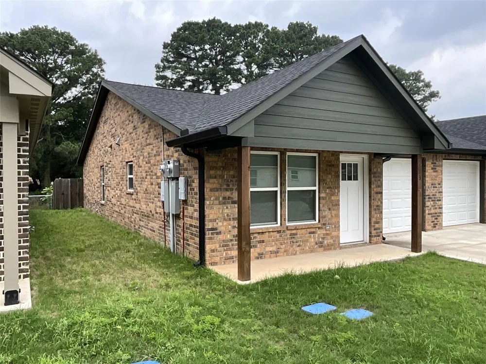 113 Isabella Street Mineola, TX 75773