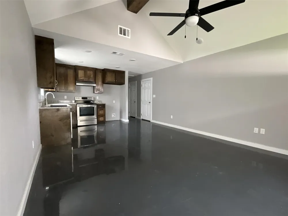 113 Isabella Street Mineola, TX 75773