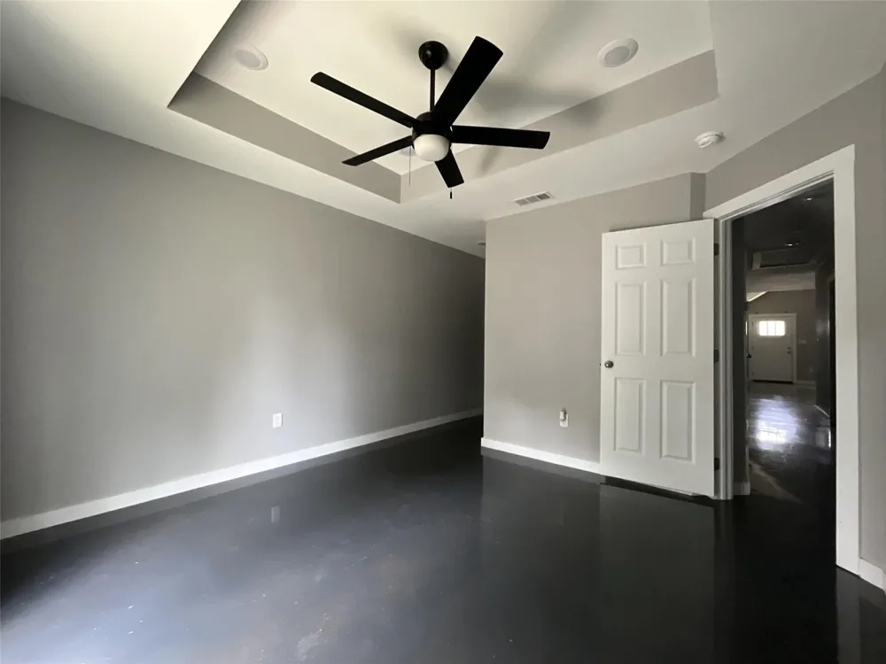 113 Isabella Street Mineola, TX 75773