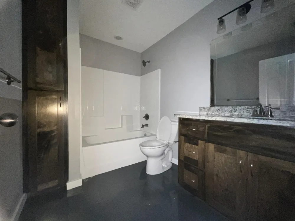 113 Isabella Street Mineola, TX 75773