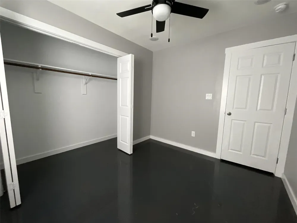 113 Isabella Street Mineola, TX 75773