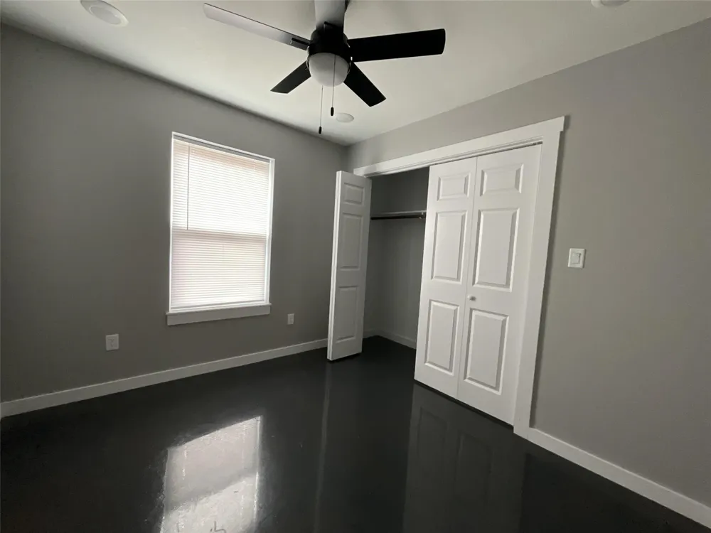 113 Isabella Street Mineola, TX 75773