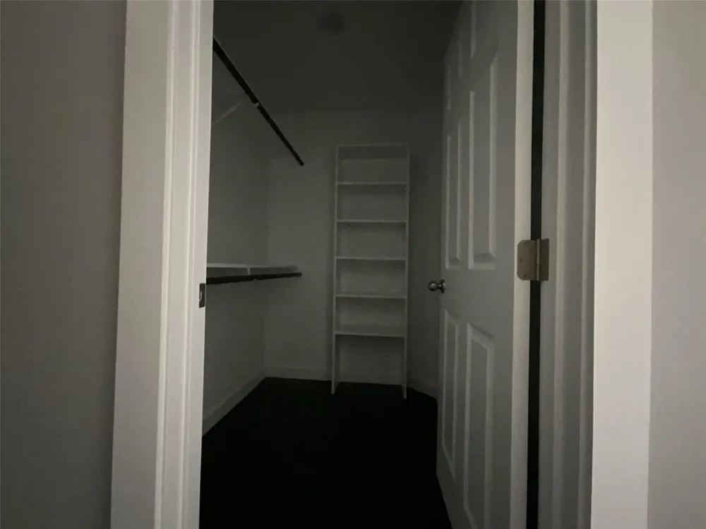 113 Isabella Street Mineola, TX 75773