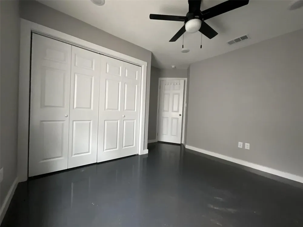 113 Isabella Street Mineola, TX 75773