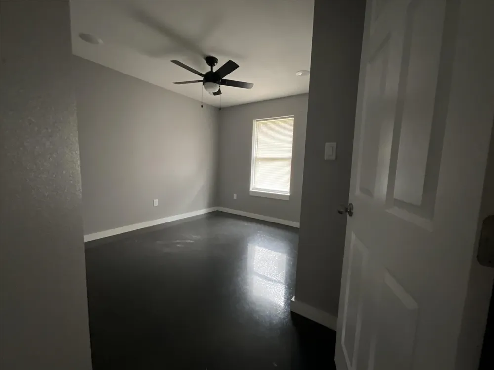 113 Isabella Street Mineola, TX 75773