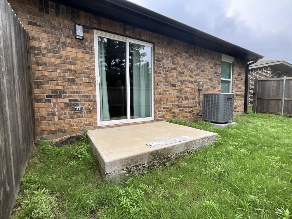 113 Isabella Street Mineola, TX 75773