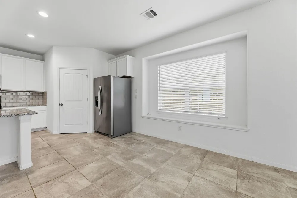 17515 Harbourfront Road Humble, TX 77346