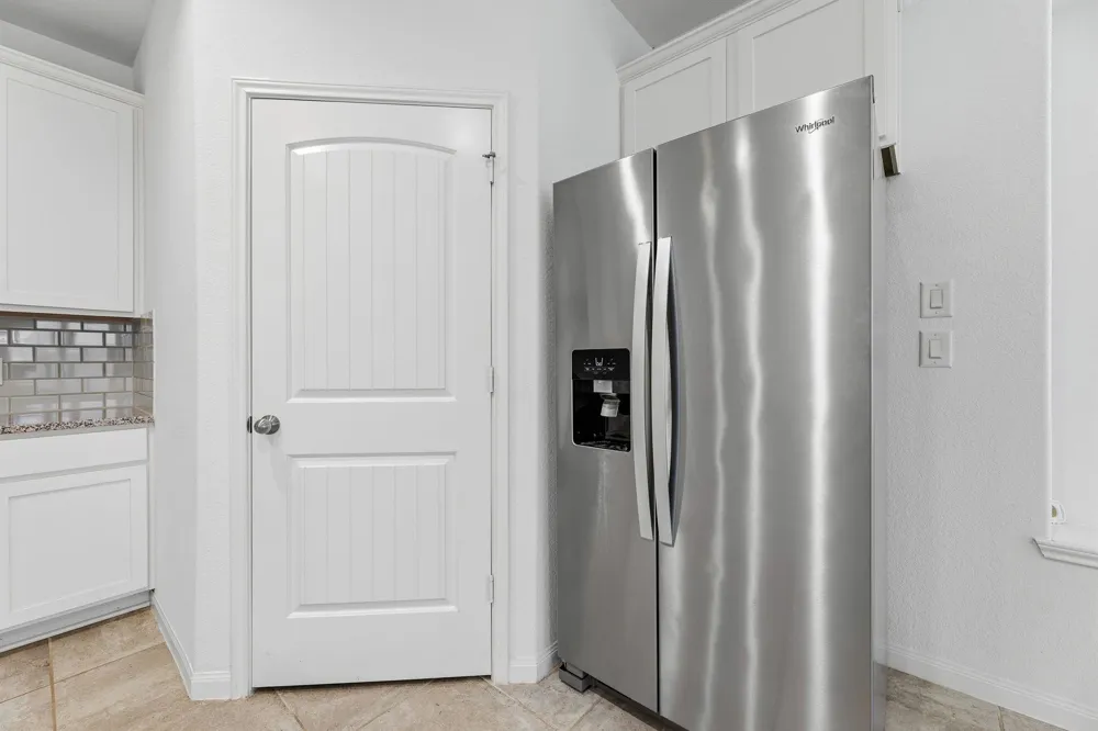 17515 Harbourfront Road Humble, TX 77346