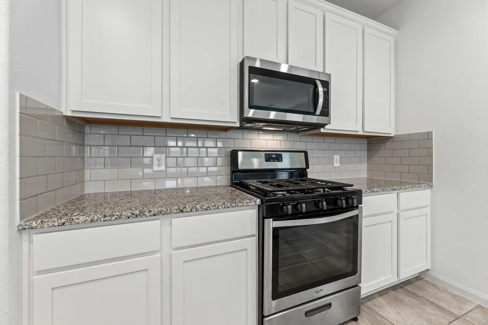 17515 Harbourfront Road Humble, TX 77346