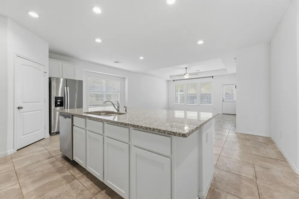 17515 Harbourfront Road Humble, TX 77346