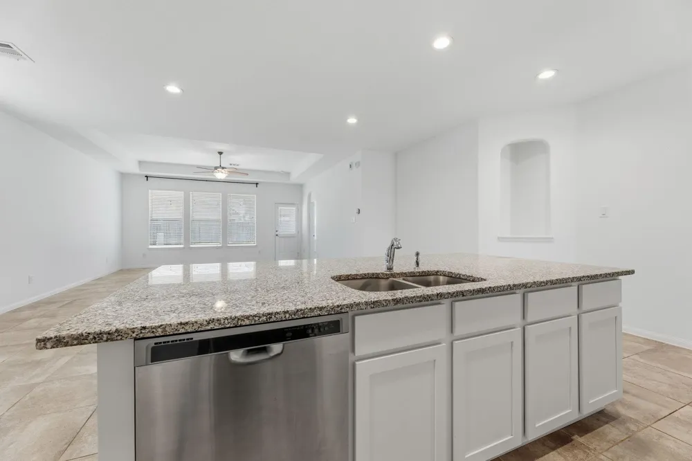 17515 Harbourfront Road Humble, TX 77346