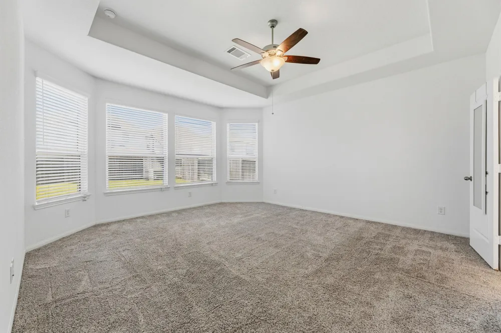 17515 Harbourfront Road Humble, TX 77346