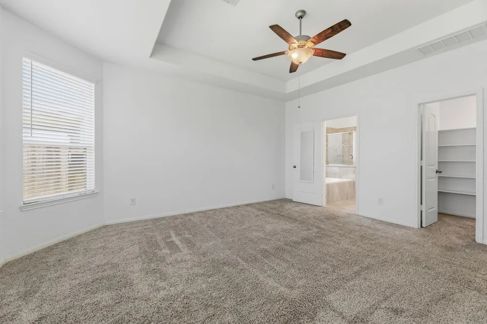 17515 Harbourfront Road Humble, TX 77346