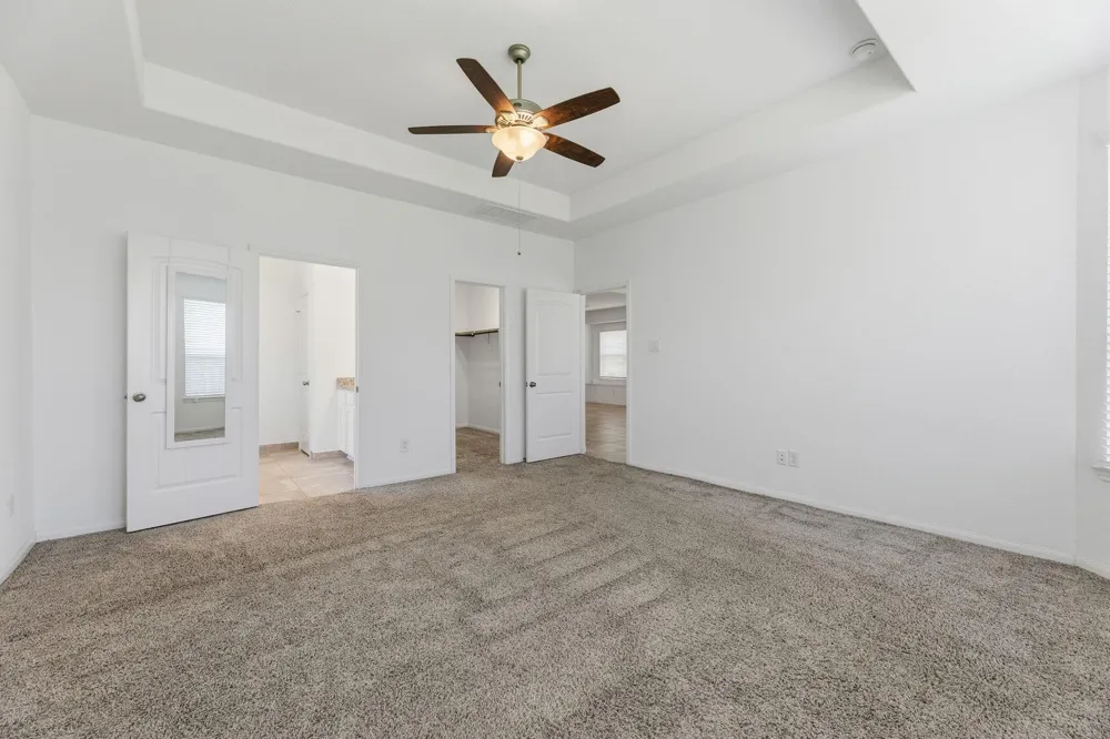 17515 Harbourfront Road Humble, TX 77346