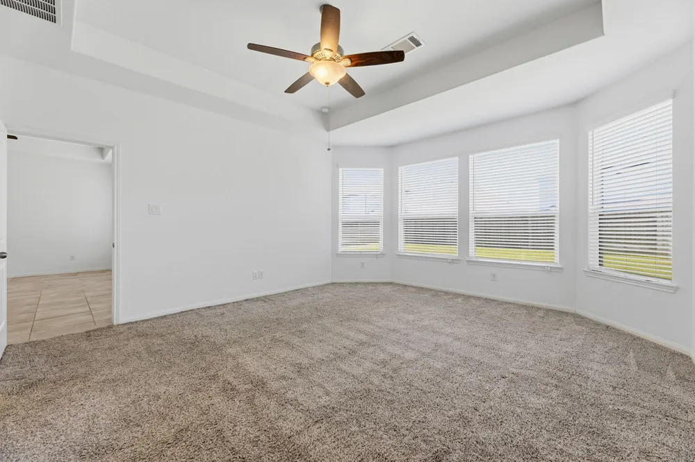 17515 Harbourfront Road Humble, TX 77346