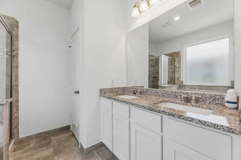 17515 Harbourfront Road Humble, TX 77346