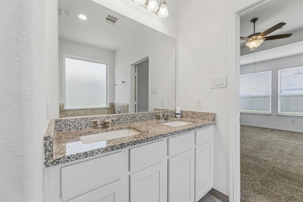 17515 Harbourfront Road Humble, TX 77346