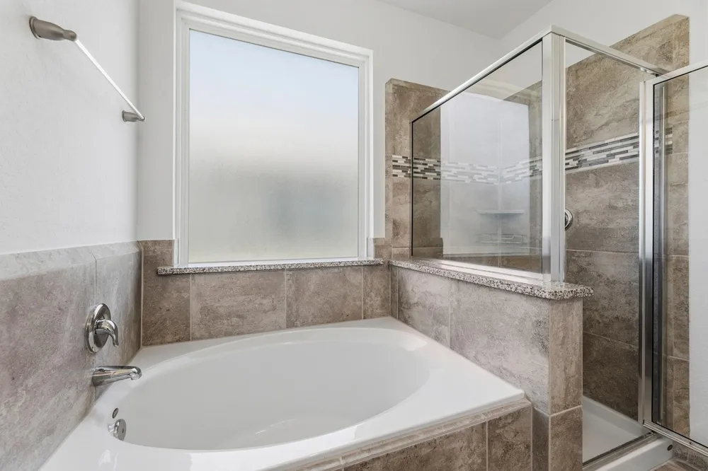 17515 Harbourfront Road Humble, TX 77346