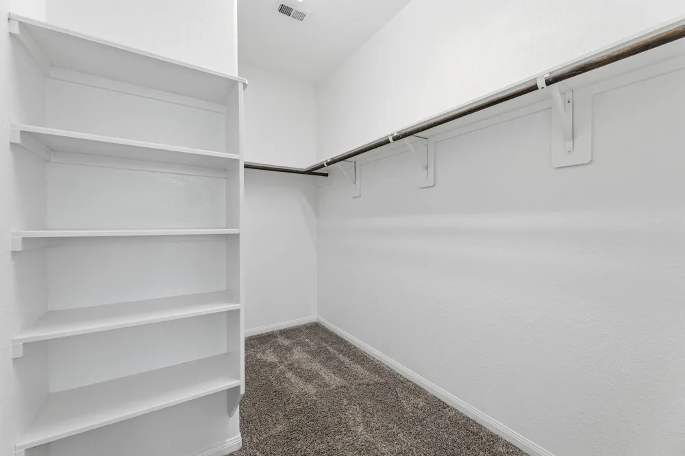 17515 Harbourfront Road Humble, TX 77346