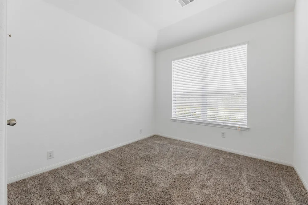 17515 Harbourfront Road Humble, TX 77346