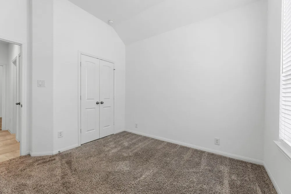 17515 Harbourfront Road Humble, TX 77346