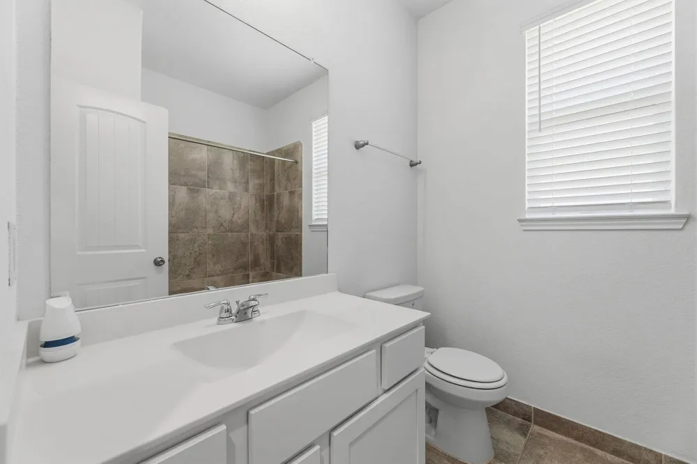 17515 Harbourfront Road Humble, TX 77346